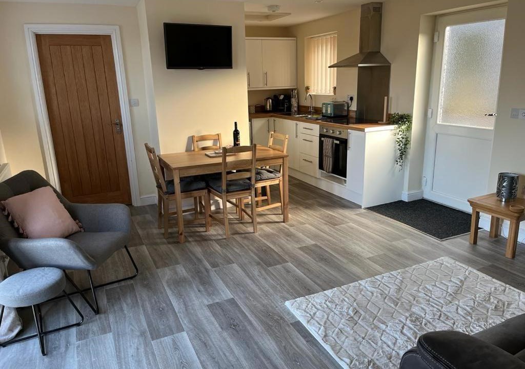 Photo of Livingroom in Belluton