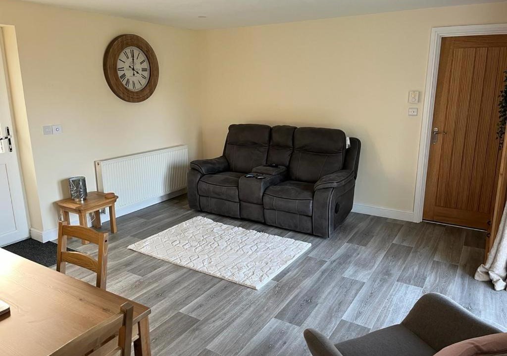 Photo of Livingroom in Belluton