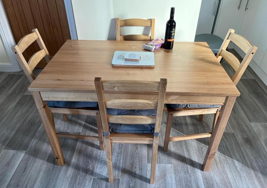 Photo of Others in Belluton