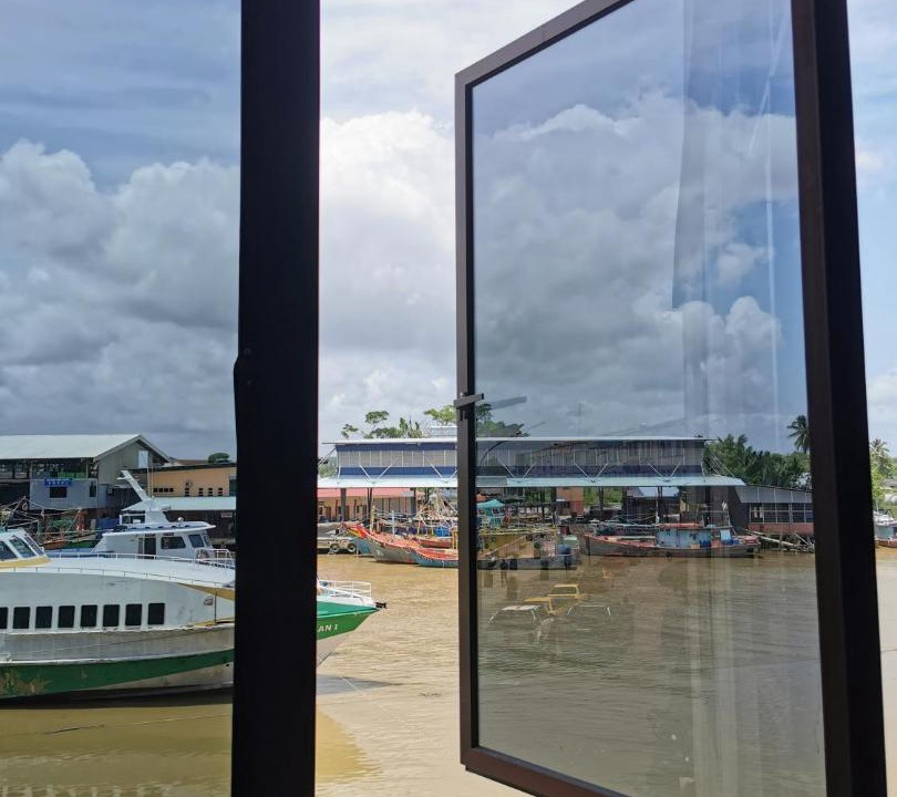 Photo of Others in Mersing