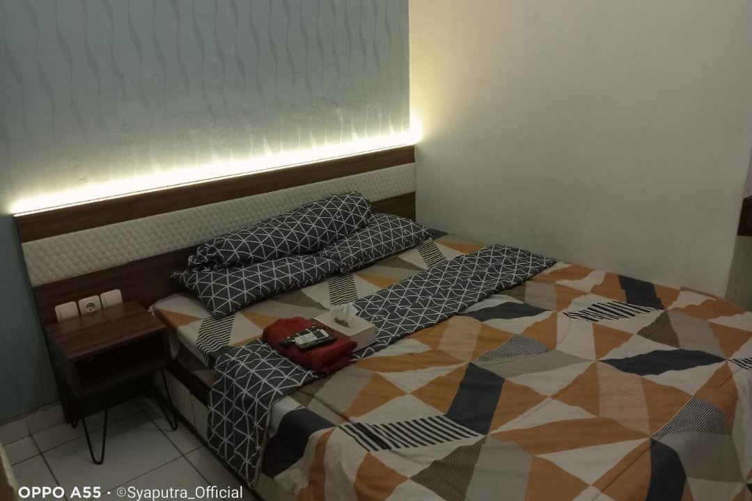 Photo of Bedroom in Tangerang