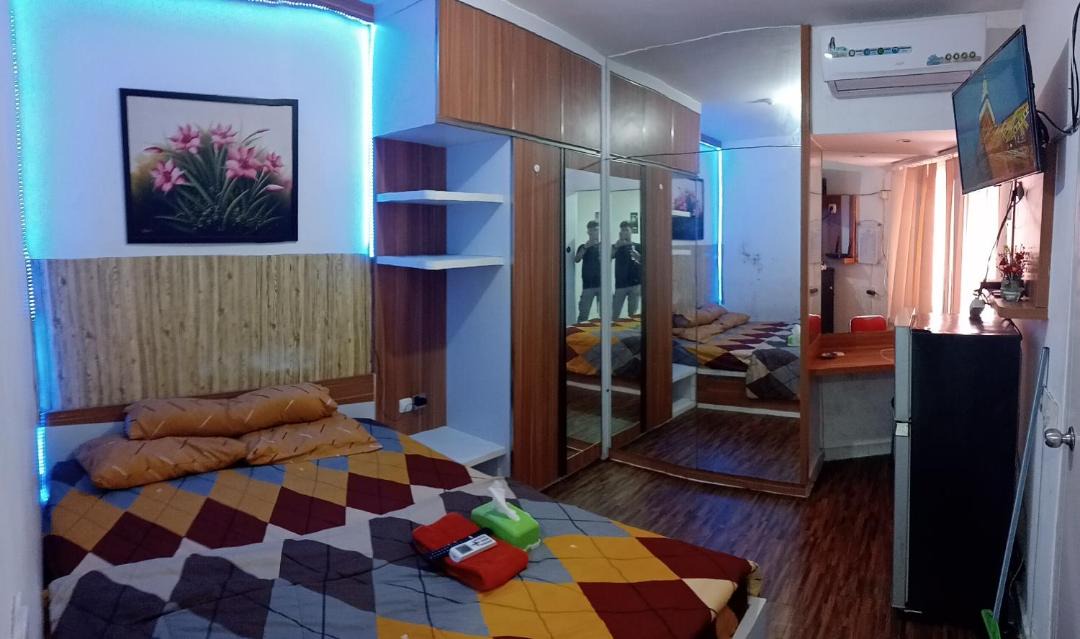 Photo of Livingroom in Tangerang