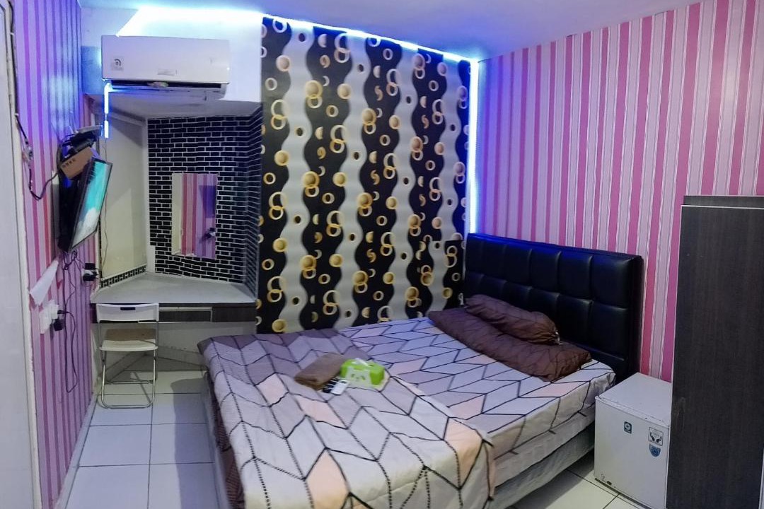Photo of Bedroom in Tangerang