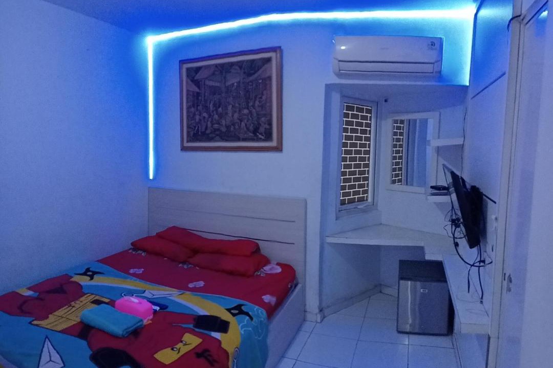 Photo of Bedroom in Tangerang