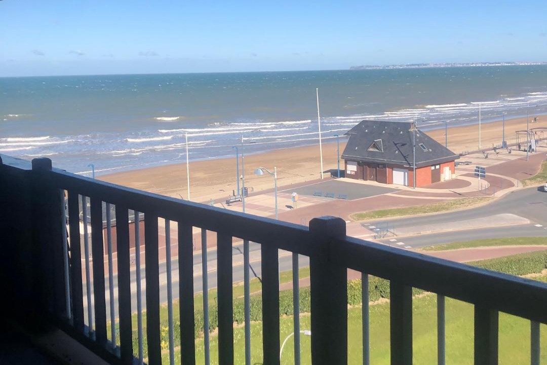 Photo of Others in Villers-sur-Mer