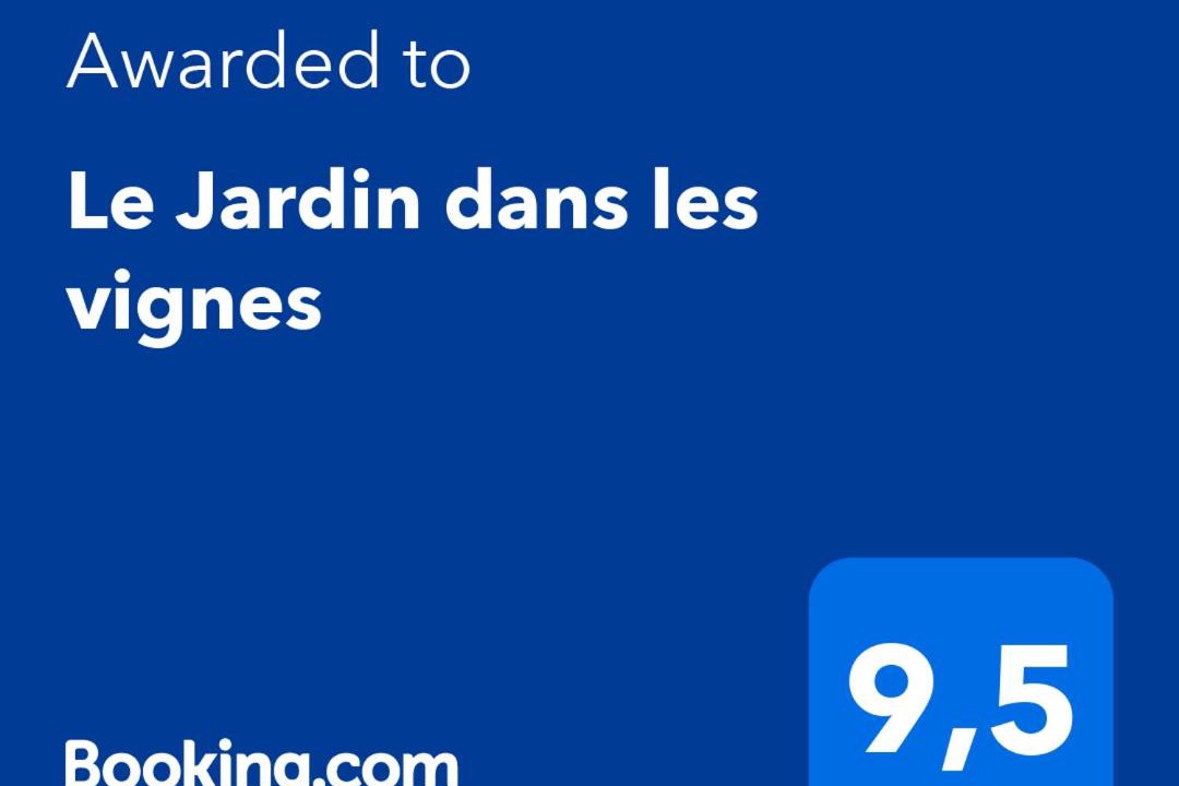 Photo of Others in Barsac