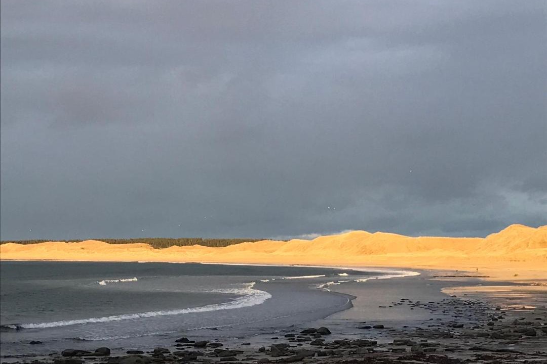 Photo of Outdoor in Hunspow