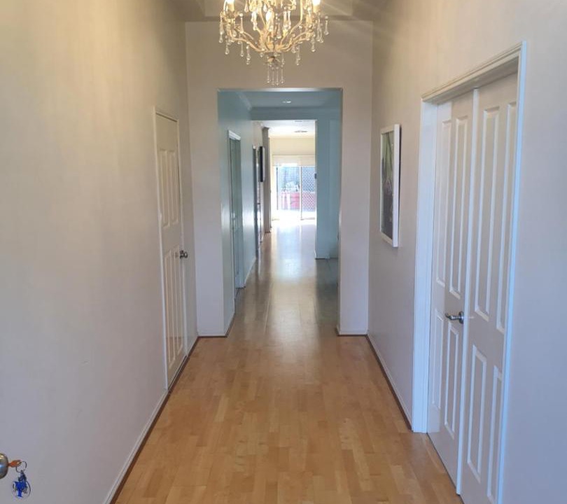 Photo of Others in Lynbrook