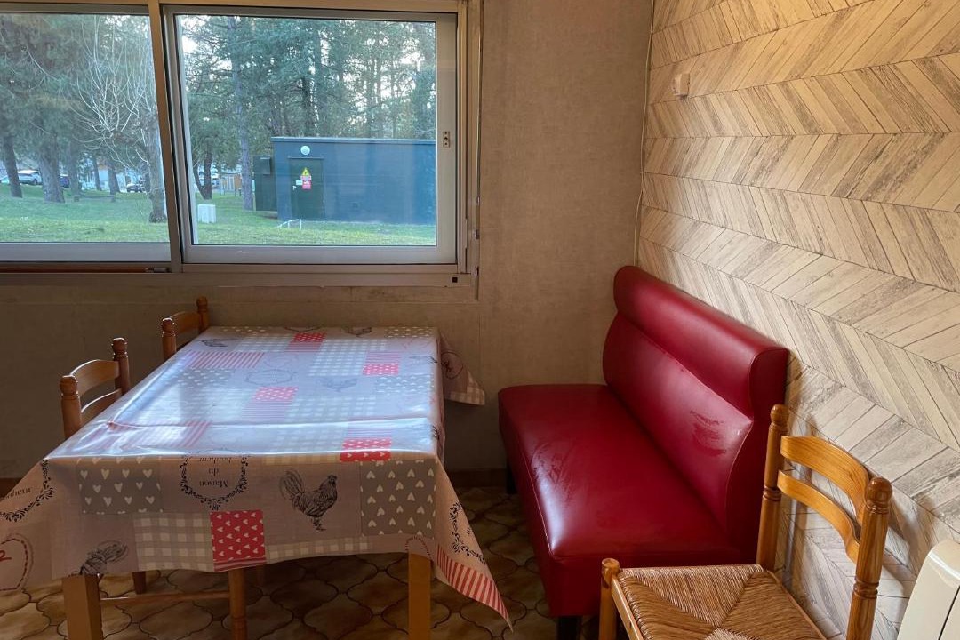 Photo of Others in Cucq