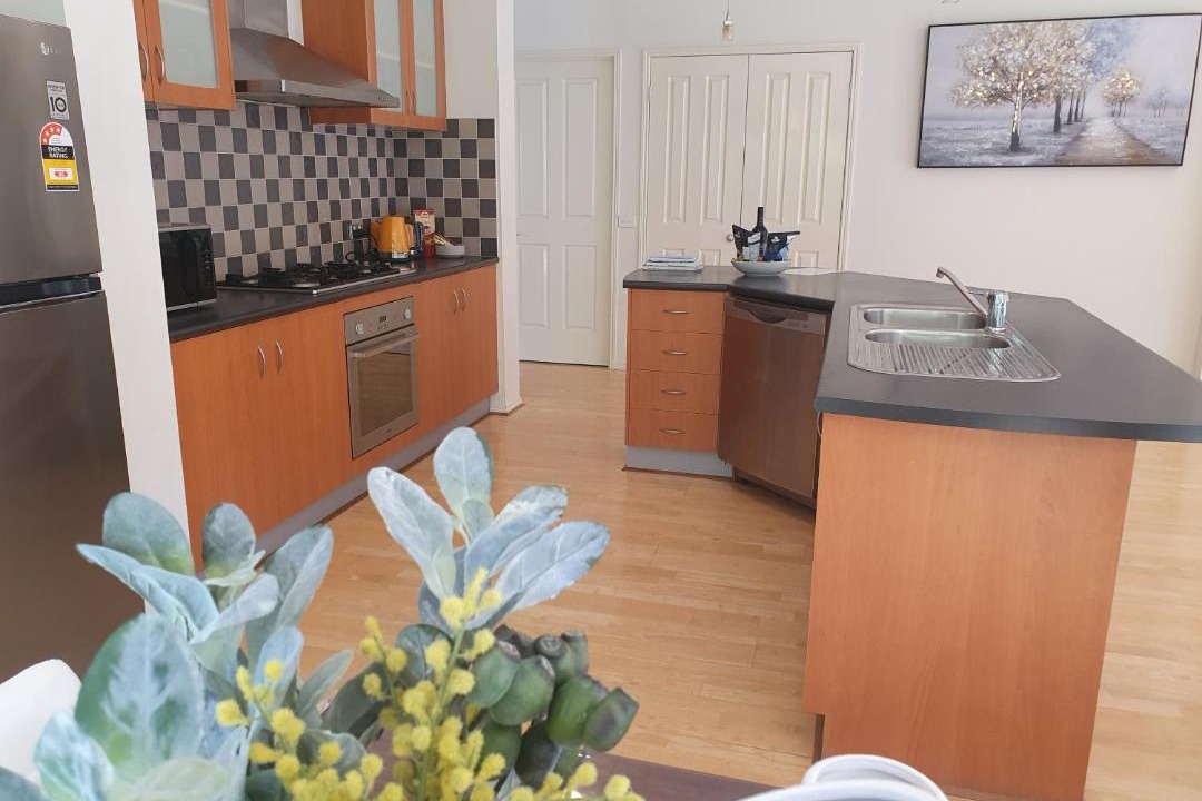 Photo of Others in Lynbrook