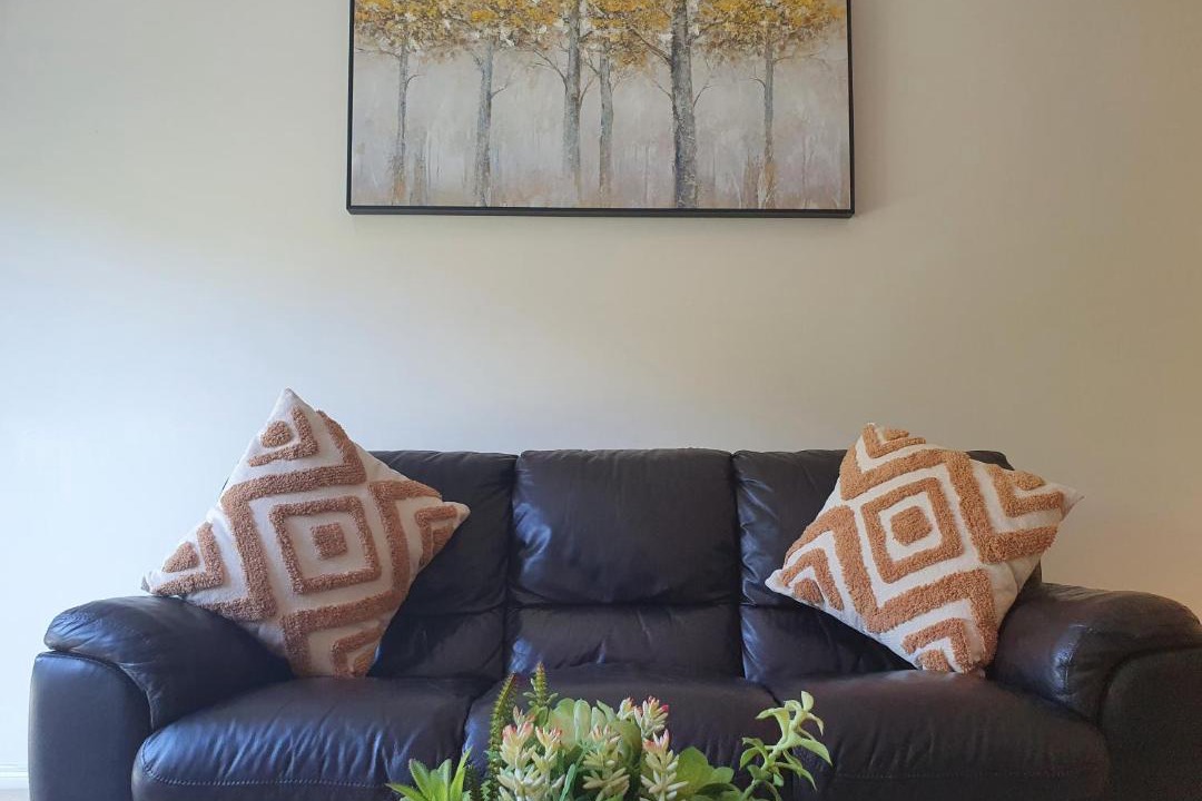 Photo of Livingroom in Lynbrook