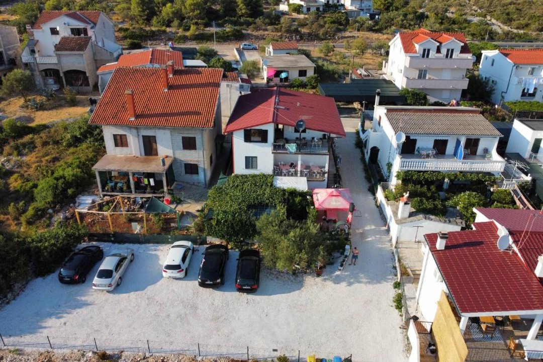 Photo of Others in Podglavica