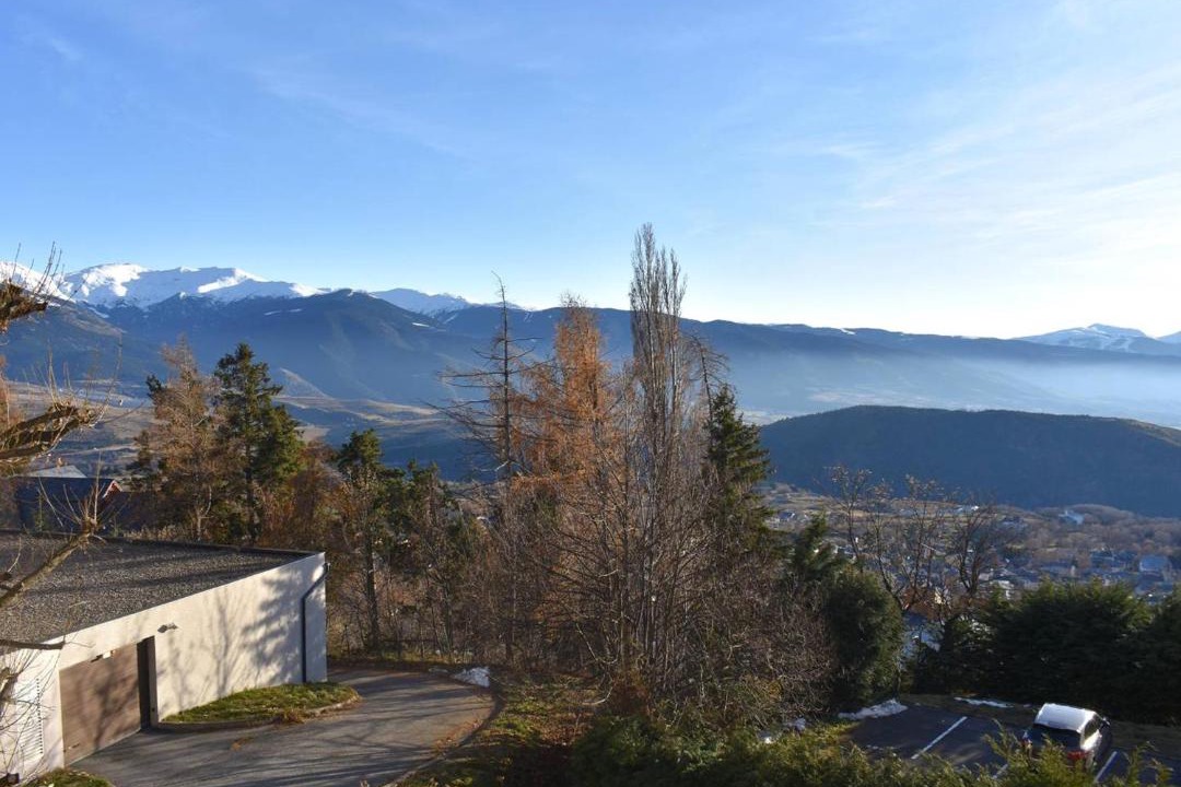 Photo of Others in Font-Romeu-Odeillo-Via