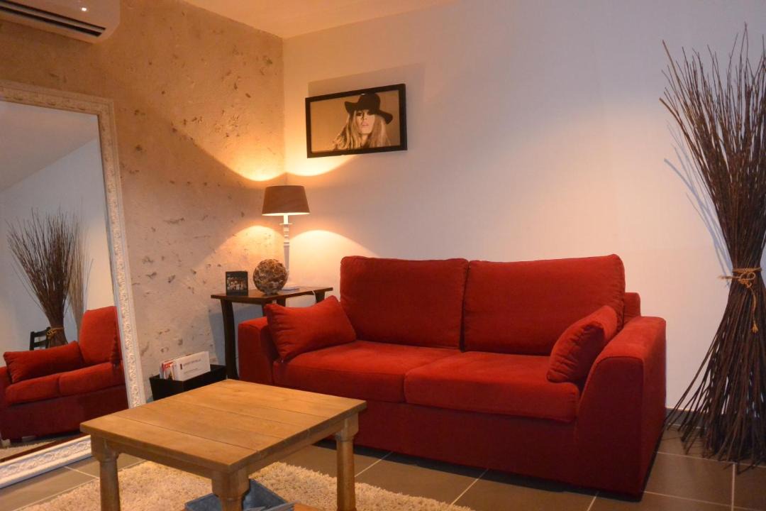 Photo of Others in La Membrolle-sur-Choisille