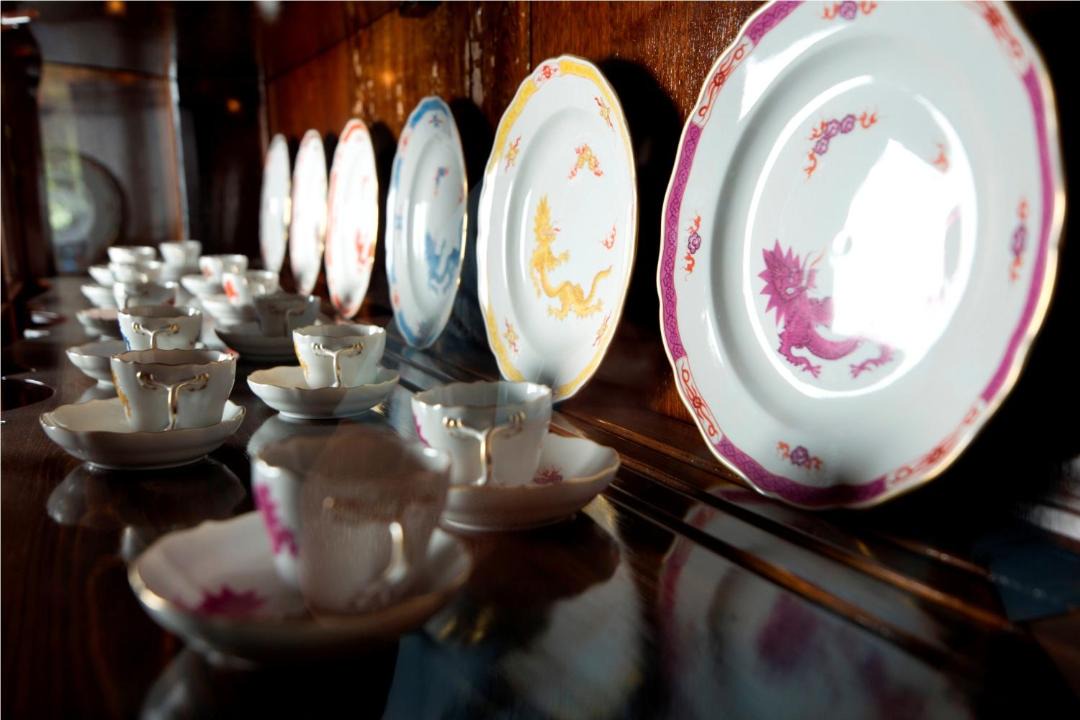 Photo of Others in Wengen