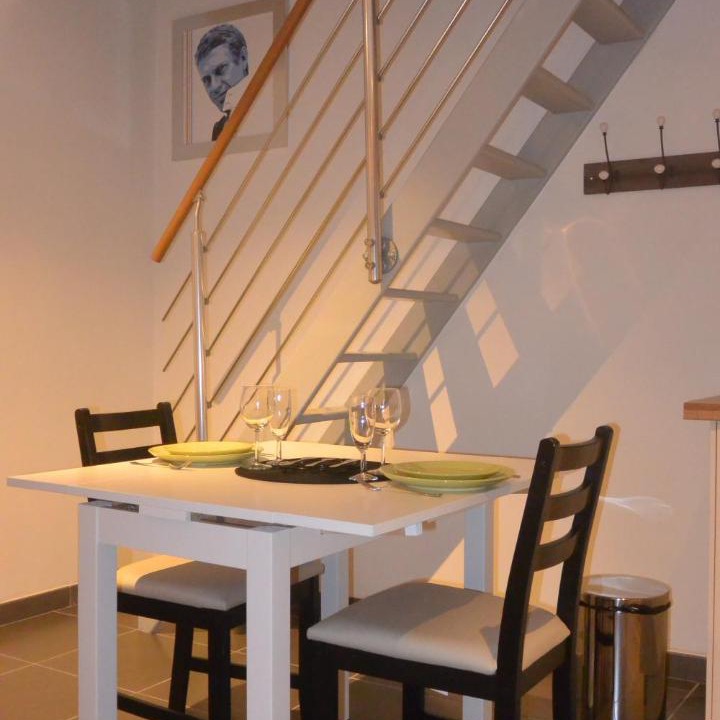 Photo of Others in La Membrolle-sur-Choisille