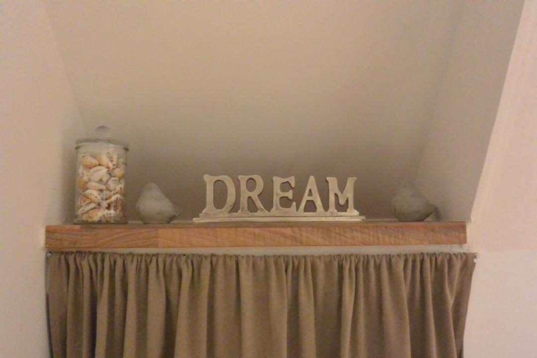 Photo of Others in La Membrolle-sur-Choisille