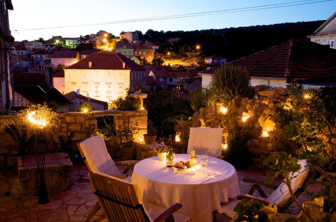 Photo of Others in Milna (Brac)