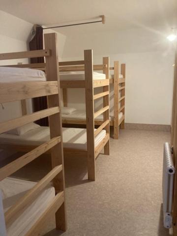 Photo of Others in Annonay