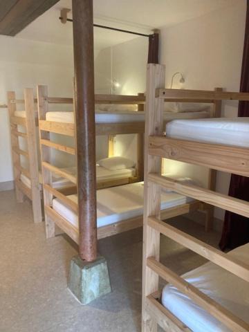 Photo of Others in Annonay