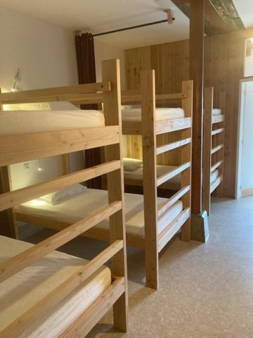 Photo of Others in Annonay