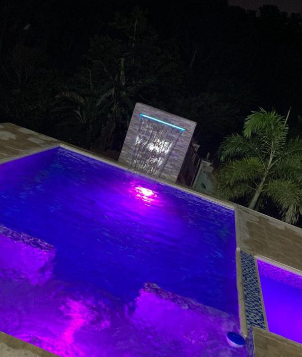 Photo of Outdoor in San Francisco de Macoris