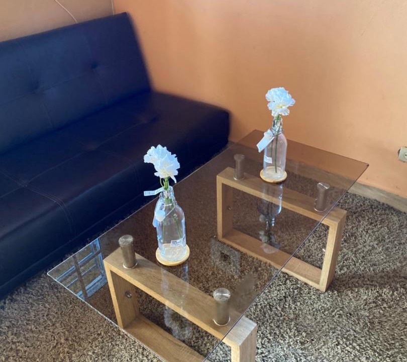 Photo of Others in San Francisco de Macoris