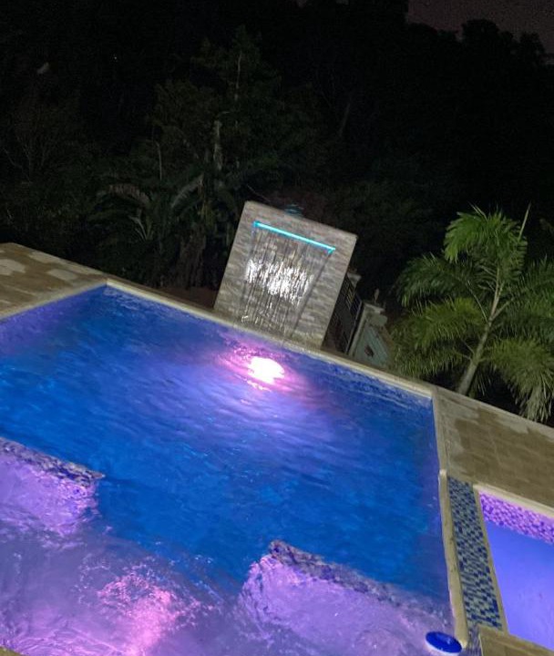 Photo of Outdoor in San Francisco de Macoris