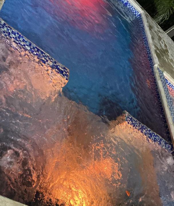 Photo of Outdoor in San Francisco de Macoris