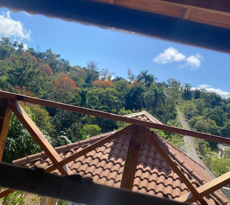 Photo of Others in San Francisco de Macoris