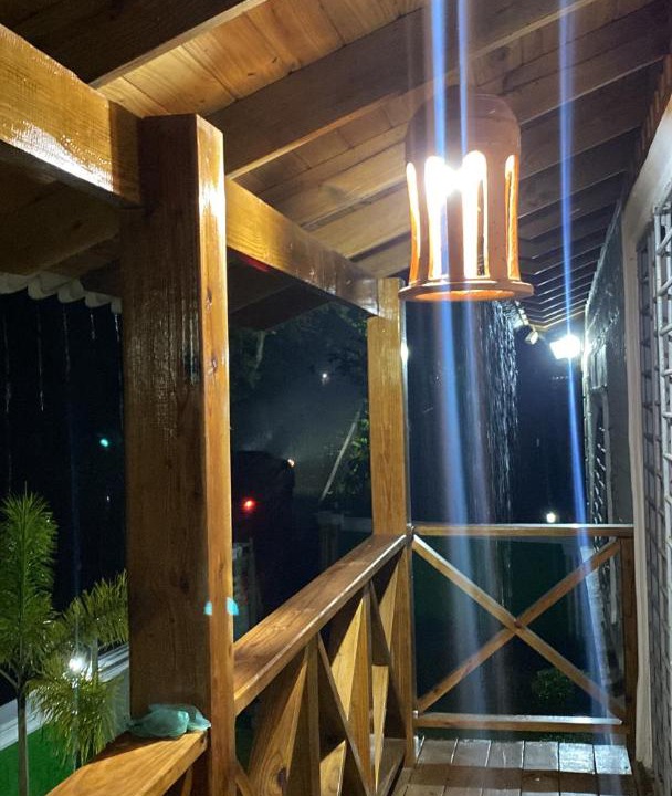 Photo of Others in San Francisco de Macoris