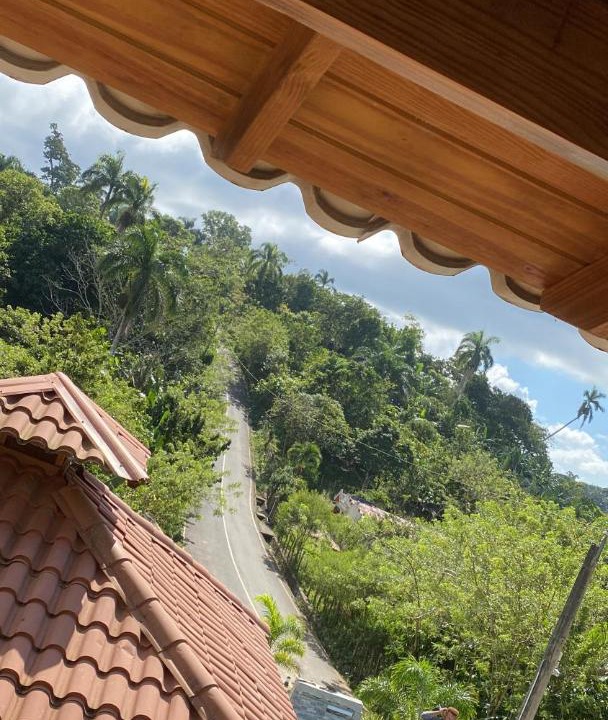 Photo of Others in San Francisco de Macoris