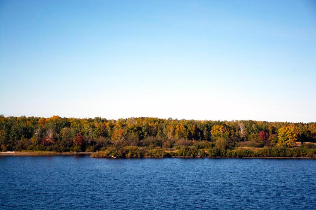 Photo of Others in St. Felicien