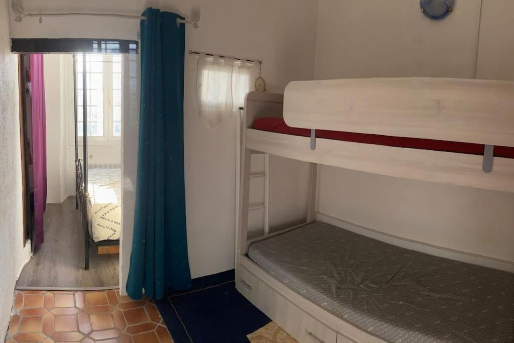 Photo of Others in Lachau