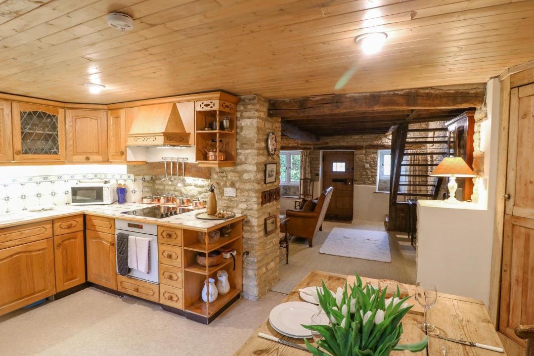 Photo of Others in Rendcomb