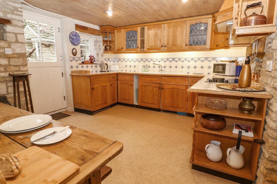 Photo of Others in Rendcomb