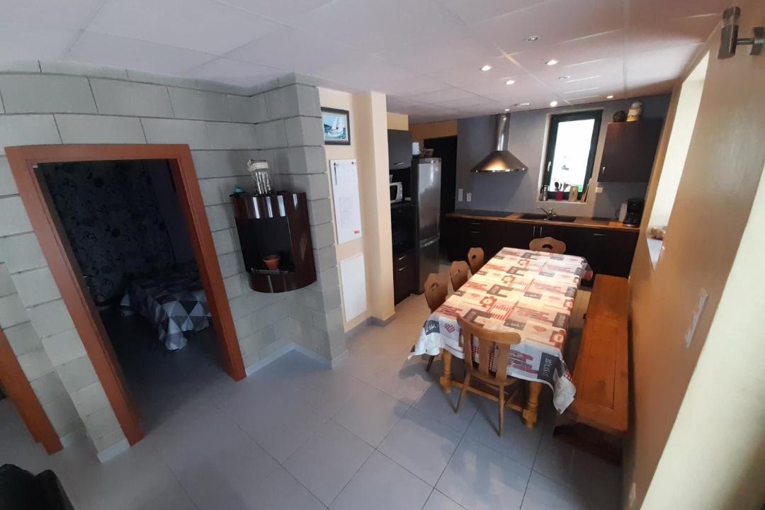 Photo of Others in Fleurey