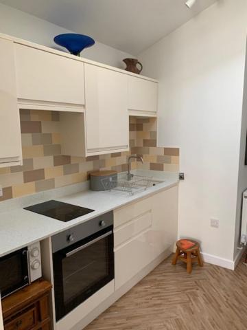 Photo of Kitchen in Warwick