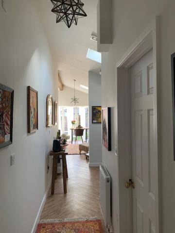 Photo of Livingroom in Warwick