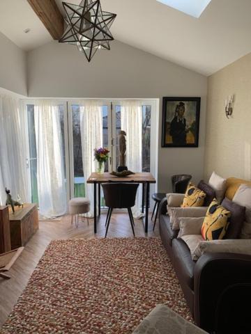 Photo of Livingroom in Warwick