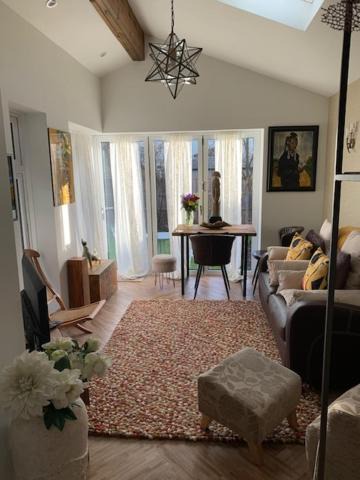 Photo of Livingroom in Warwick