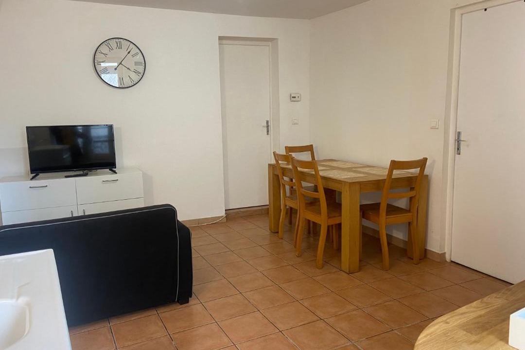 Photo of Others in Bray-sur-Seine