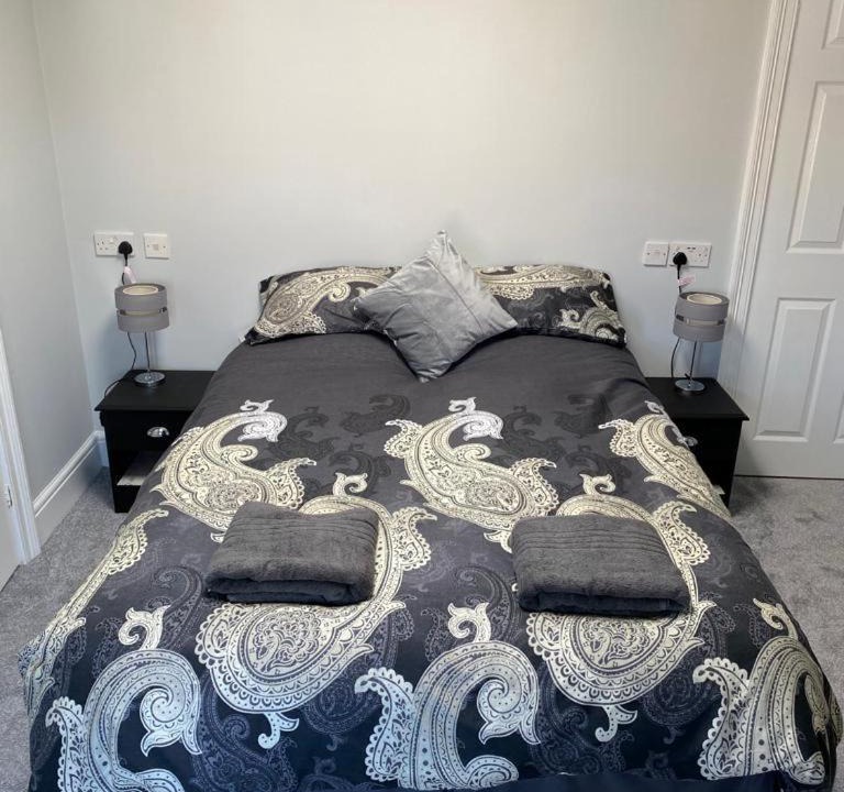 Photo of Others in Bathford