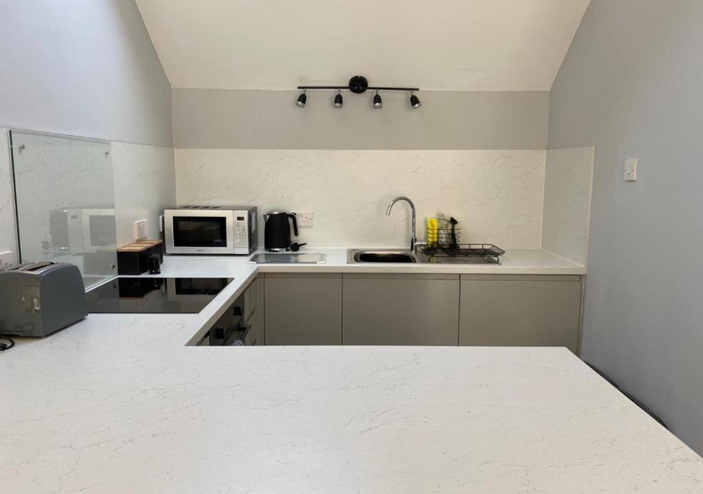 Photo of Others in Bathford