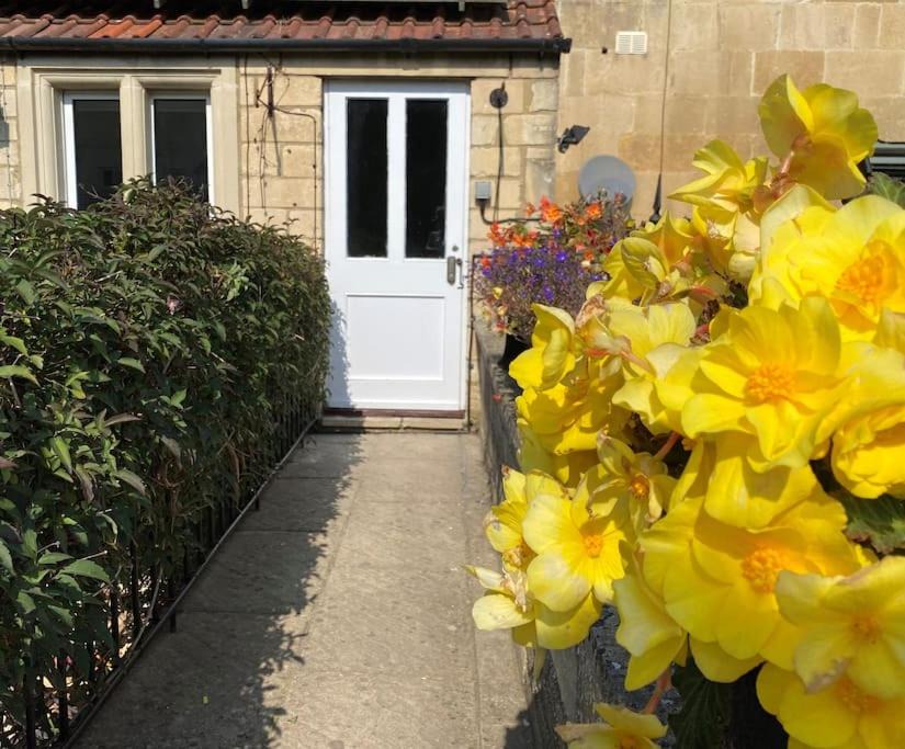Photo of Buildings in Bathford