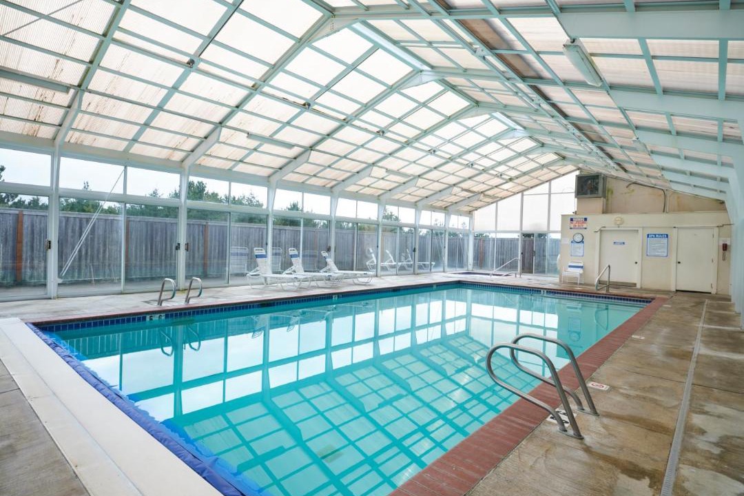 Photo of Others in Long Beach