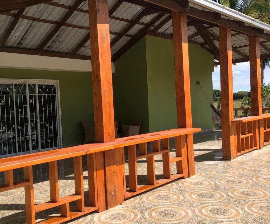 Photo of Others in Nizao