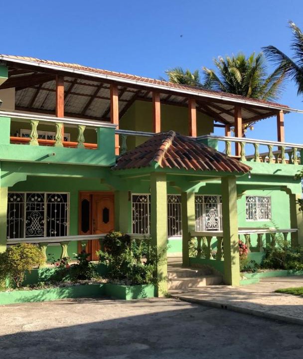 Photo of Others in Nizao