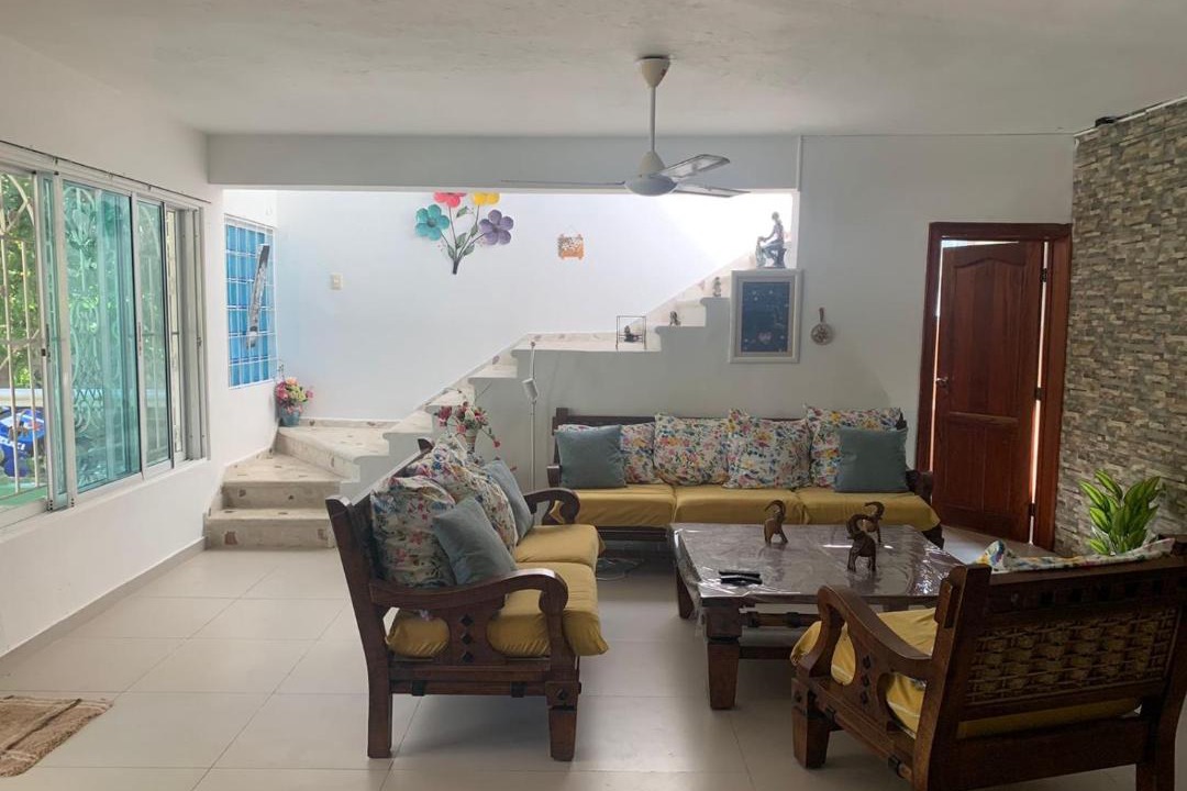 Photo of Others in Nizao