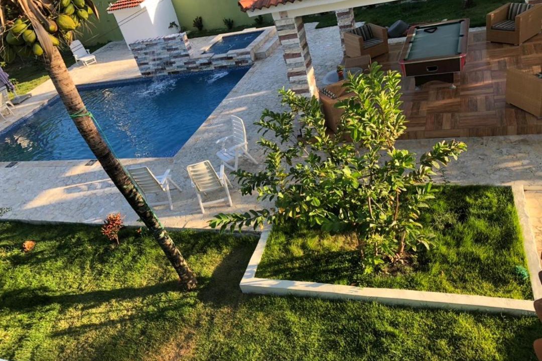 Photo of Others in Nizao